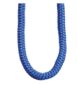 Nitro String Loop (Blue)* - 100'