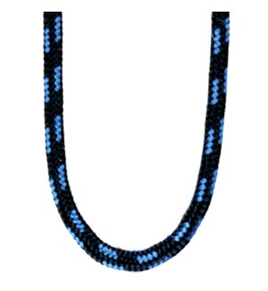 Nitro String Loop (Blue/Black)* - 100'