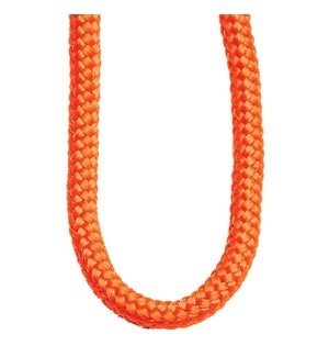 Nitro String Loop (Orange)* - 100'