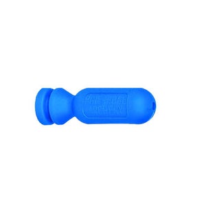 Nitro Speed Bomb - Blue (12/pkg.)*