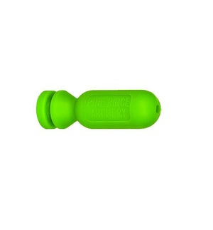 Nitro Speed Bomb - Lime Green (12/pkg.)*