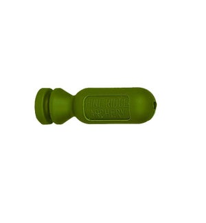 Nitro Speed Bomb - Olive Green (12/pkg.)*