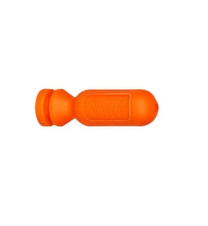 Nitro Speed Bomb - Orange (2/pkg.)*