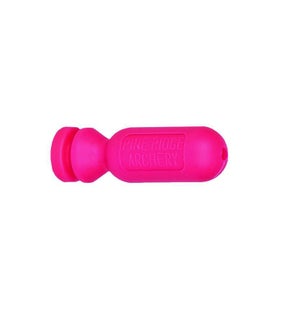 Nitro Speed Bomb - Pink (12/pkg.)*