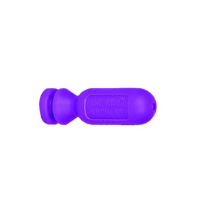 Nitro Speed Bomb - Purple (12/pkg.)*