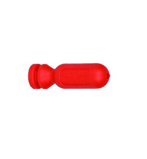 Nitro Speed Bomb - Red (12/pkg.)*