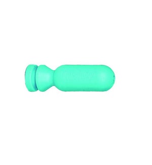 Nitro Speed Bomb - Turquoise (12/pkg.)*