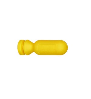 Nitro Speed Bomb - Yellow (2/pkg.)*