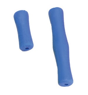 Finger Savers - Blue (6/pkg)*