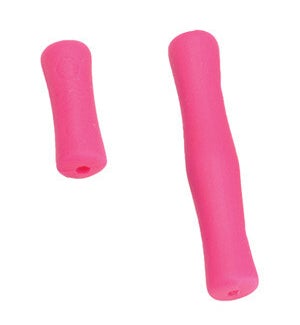 Finger Savers - Pink (1/pkg)*