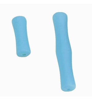 Finger Savers - Turquoise (1/pkg)*