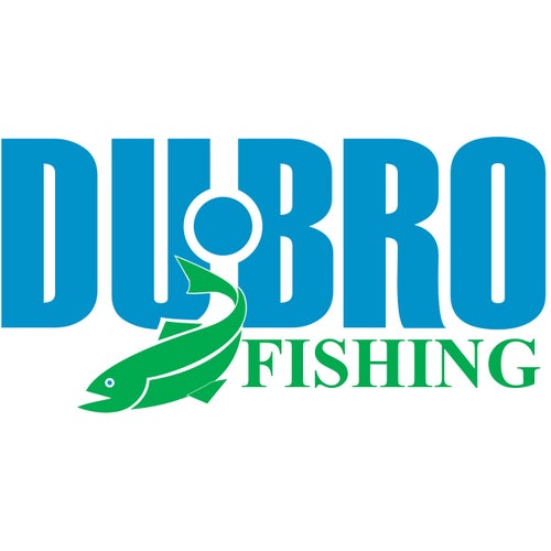DUBRO Fishing