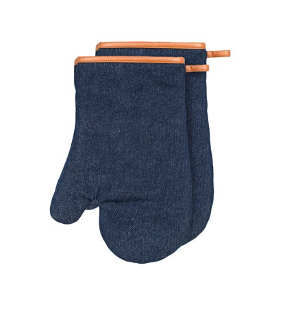 cucina oven mitts