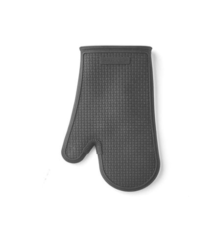 silicone oven mitts kmart