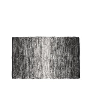 Mavrick Floor Mat 27 X 45 Grey