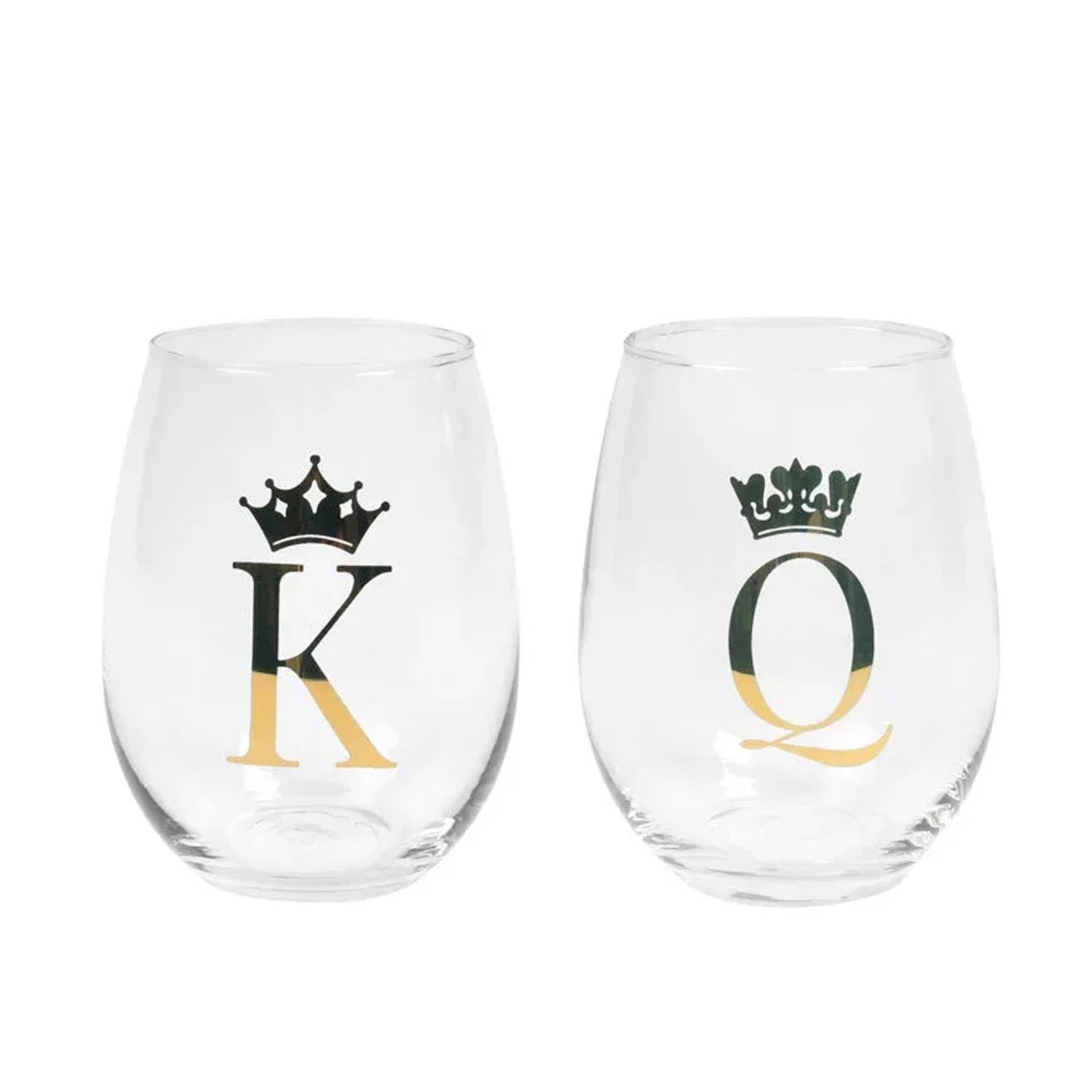 Whiskey Glasses-Premium 11 OZ Scotch Glasses Set of 4 /Old Fashioned  Whiskey Glasses/Gift for Scotch Lovers/Style Glassware for Bourbon/Rum  glasses/Bar Tumbler Whiskey Glasses, Clear | Walmart Canada