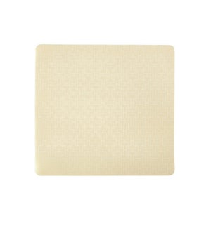 Anderson Soft Touch Placemat Gold