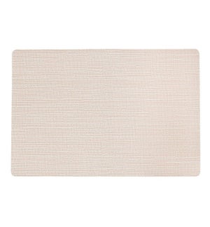 Table Luxe Placemat Linen