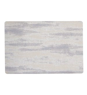 Table Luxe Palma Placemat Grey