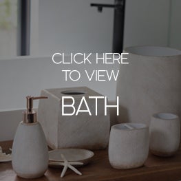 click here to view bath collection
