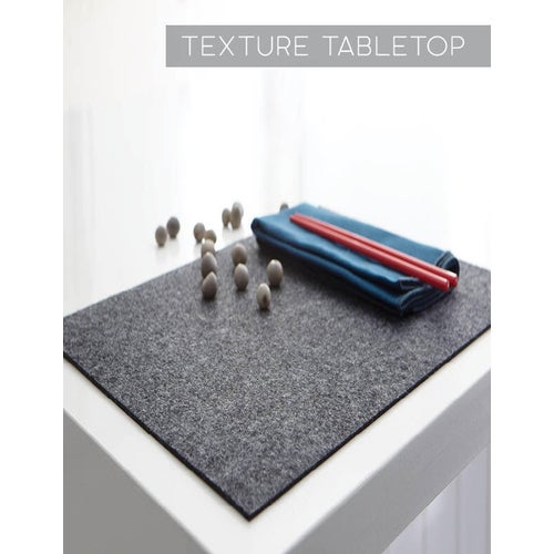 Texture Tabletop