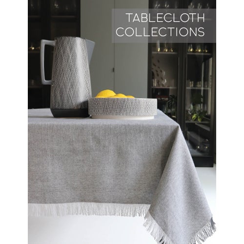 Table Cloth Collections