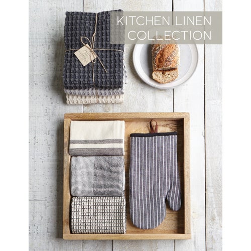 Kitchen Linen Collections