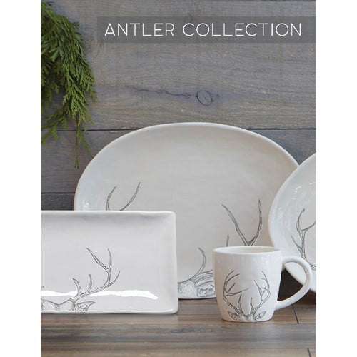 Antler Collection