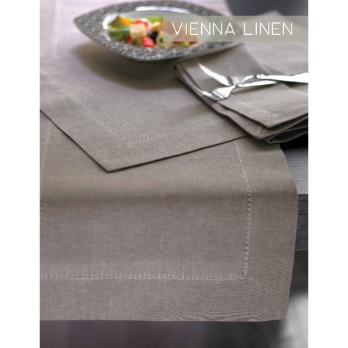 Vienna Linen