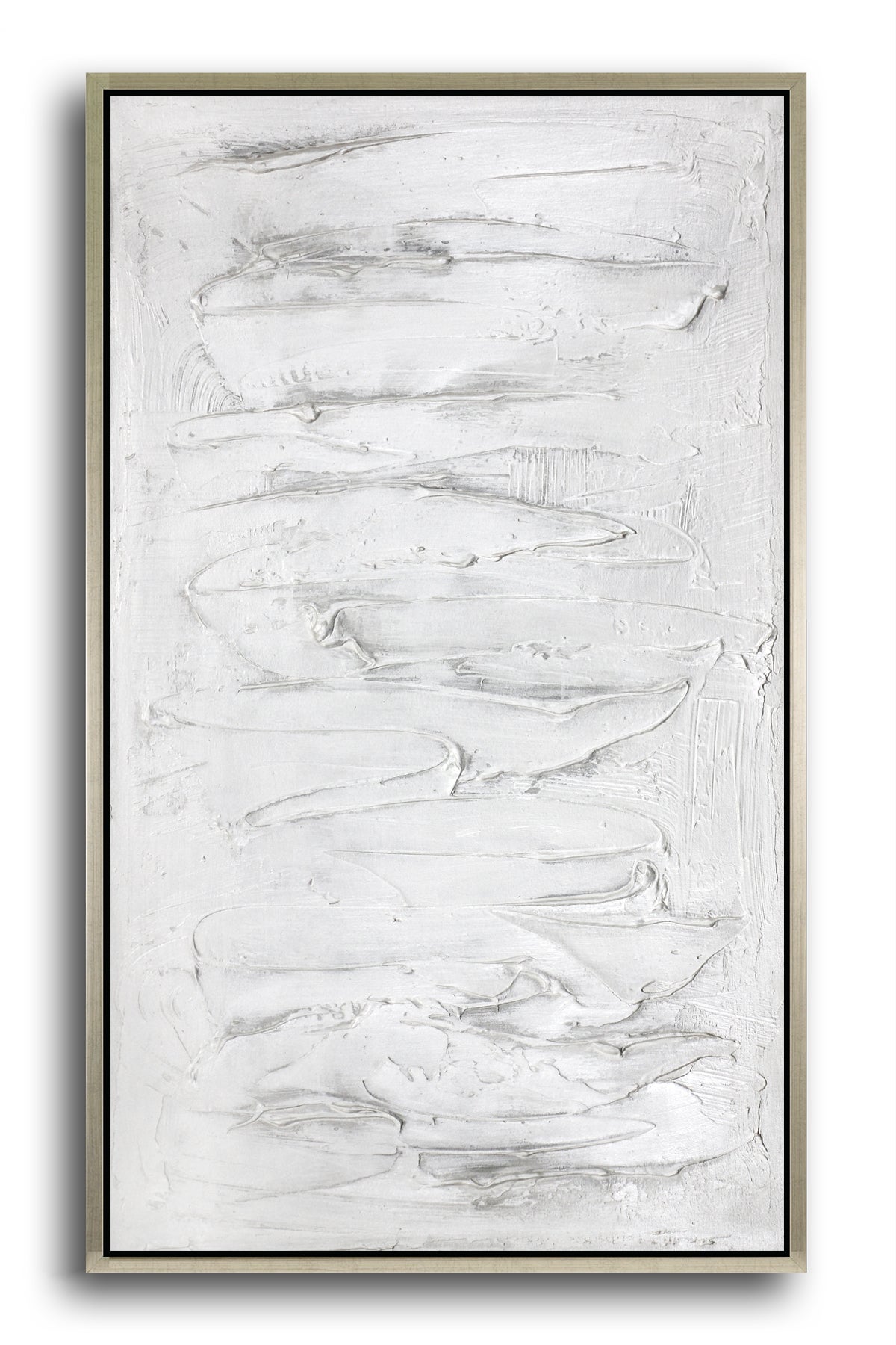 Search results for: | Artists Guild of America