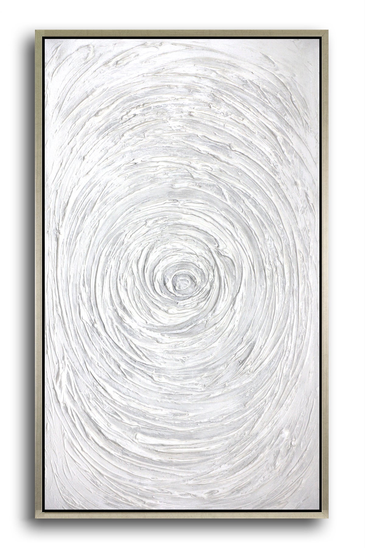 Search results for: | Artists Guild of America