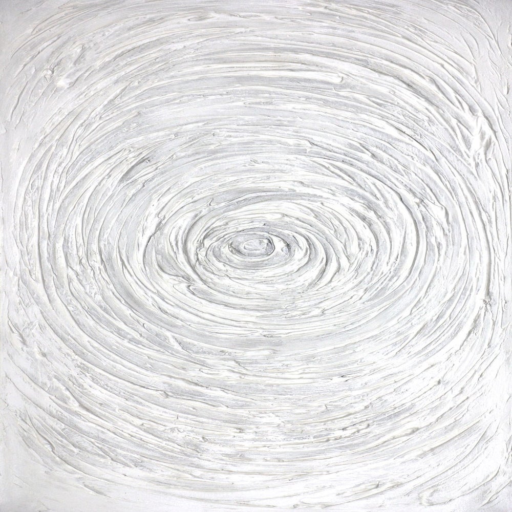 FAR AS THE EYE II GALLERY WRAP Encore Home