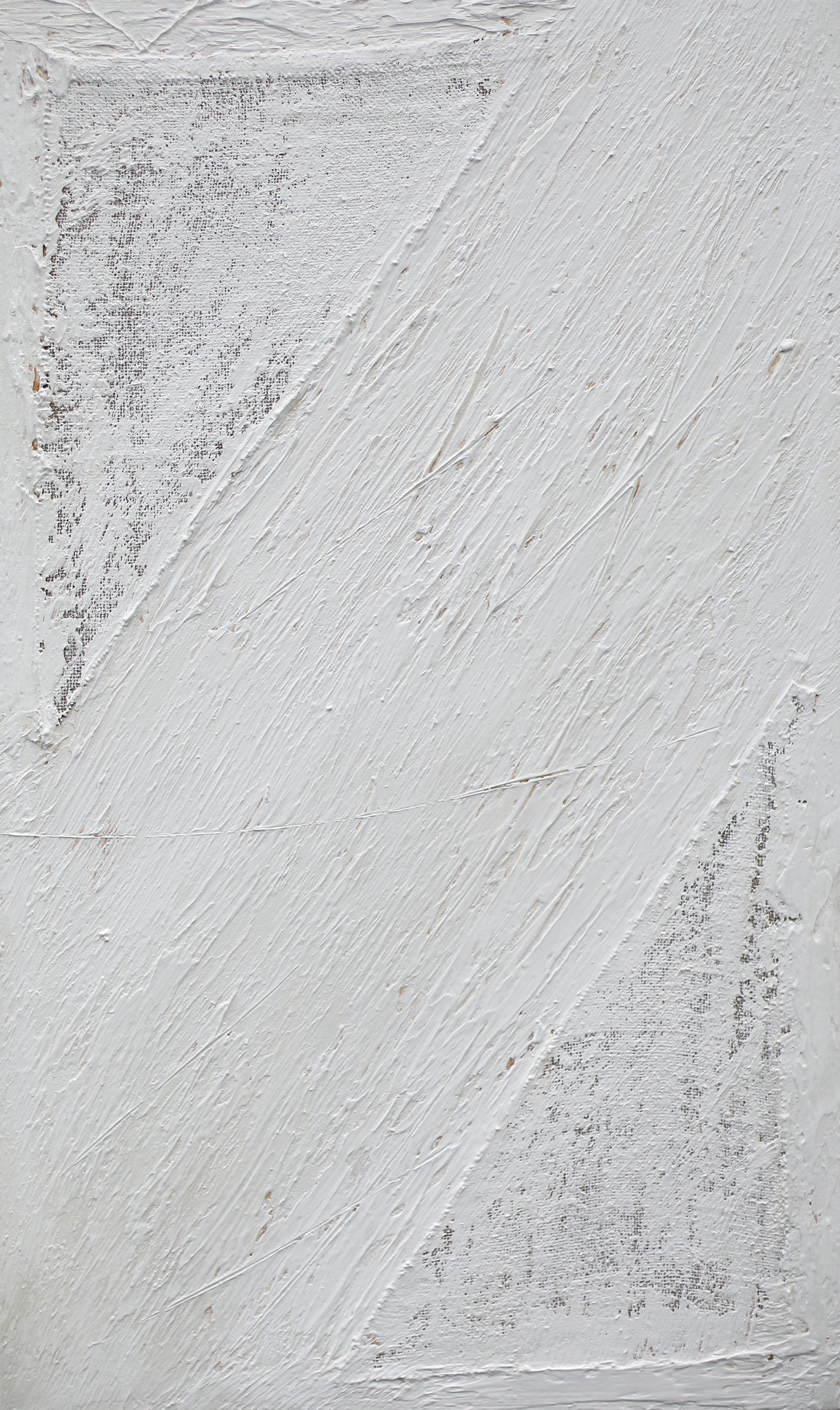 FULL CATALOG (NUMERICAL) | Artists Guild of America