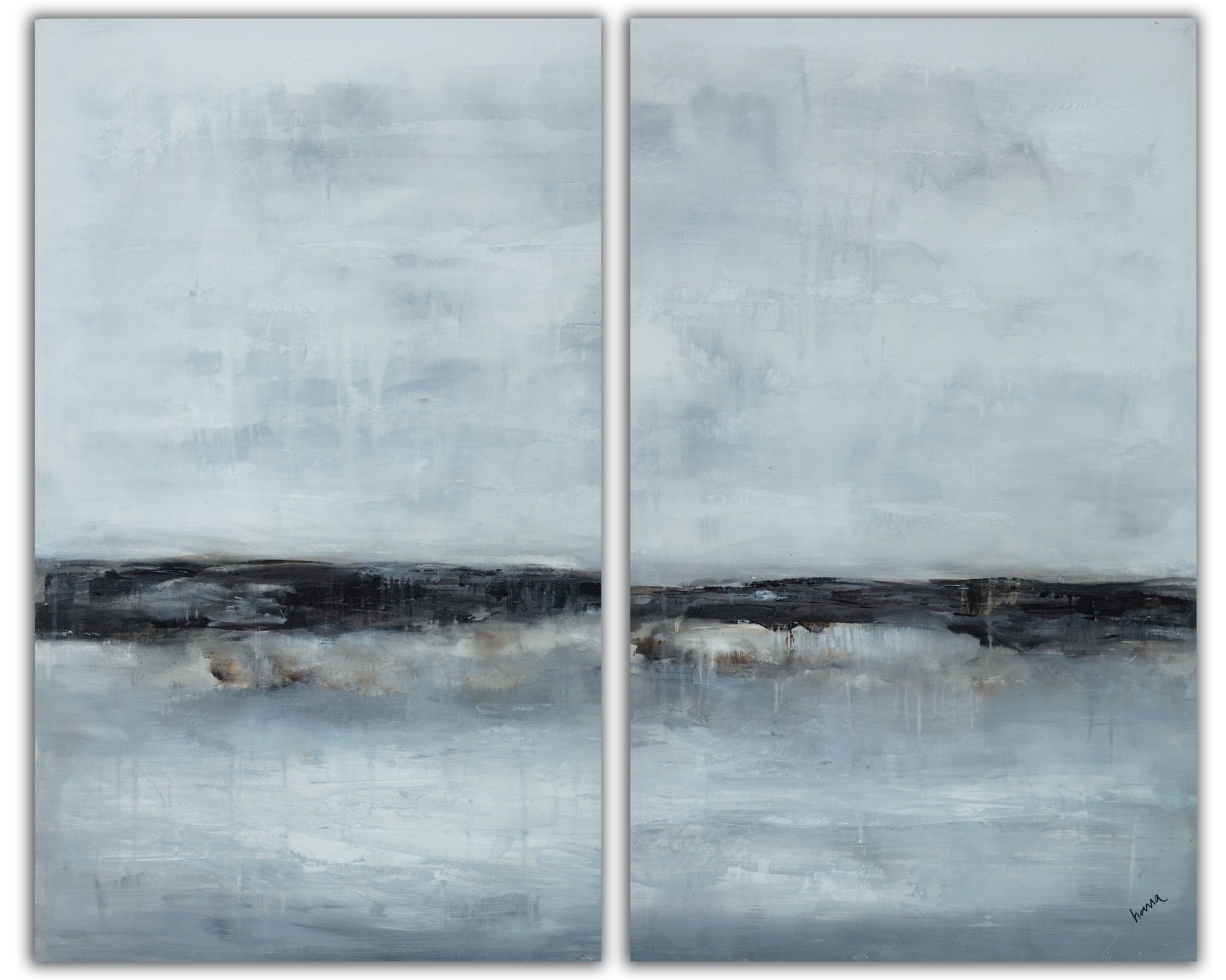 Search results for: | Artists Guild of America
