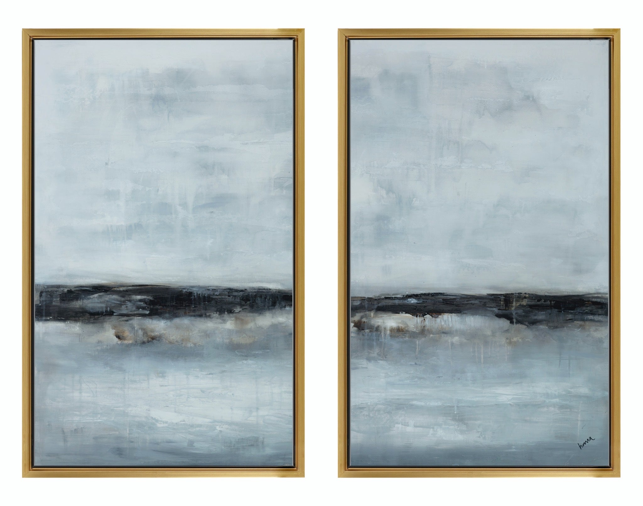 Search results for: | Artists Guild of America
