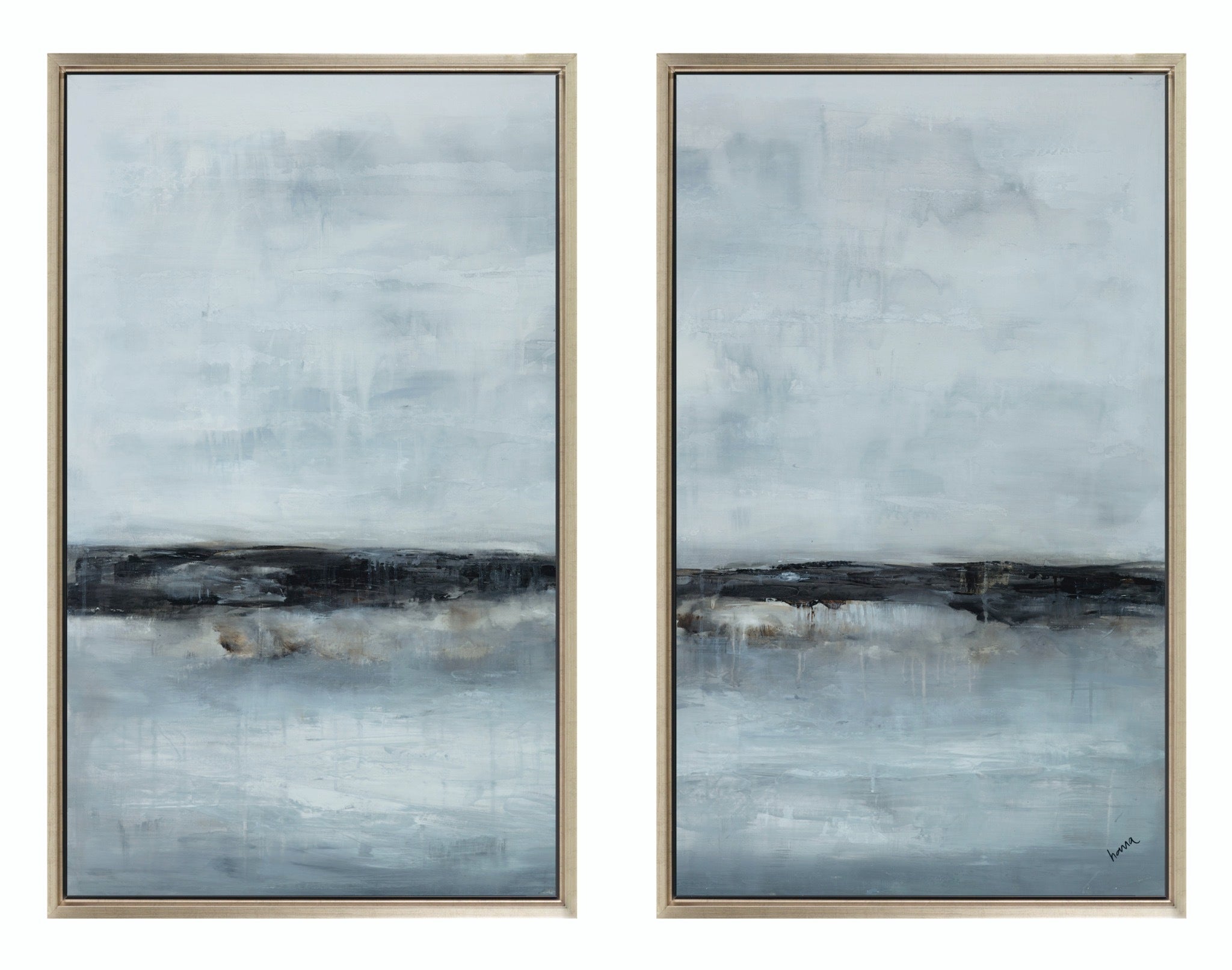 Search results for: | Artists Guild of America