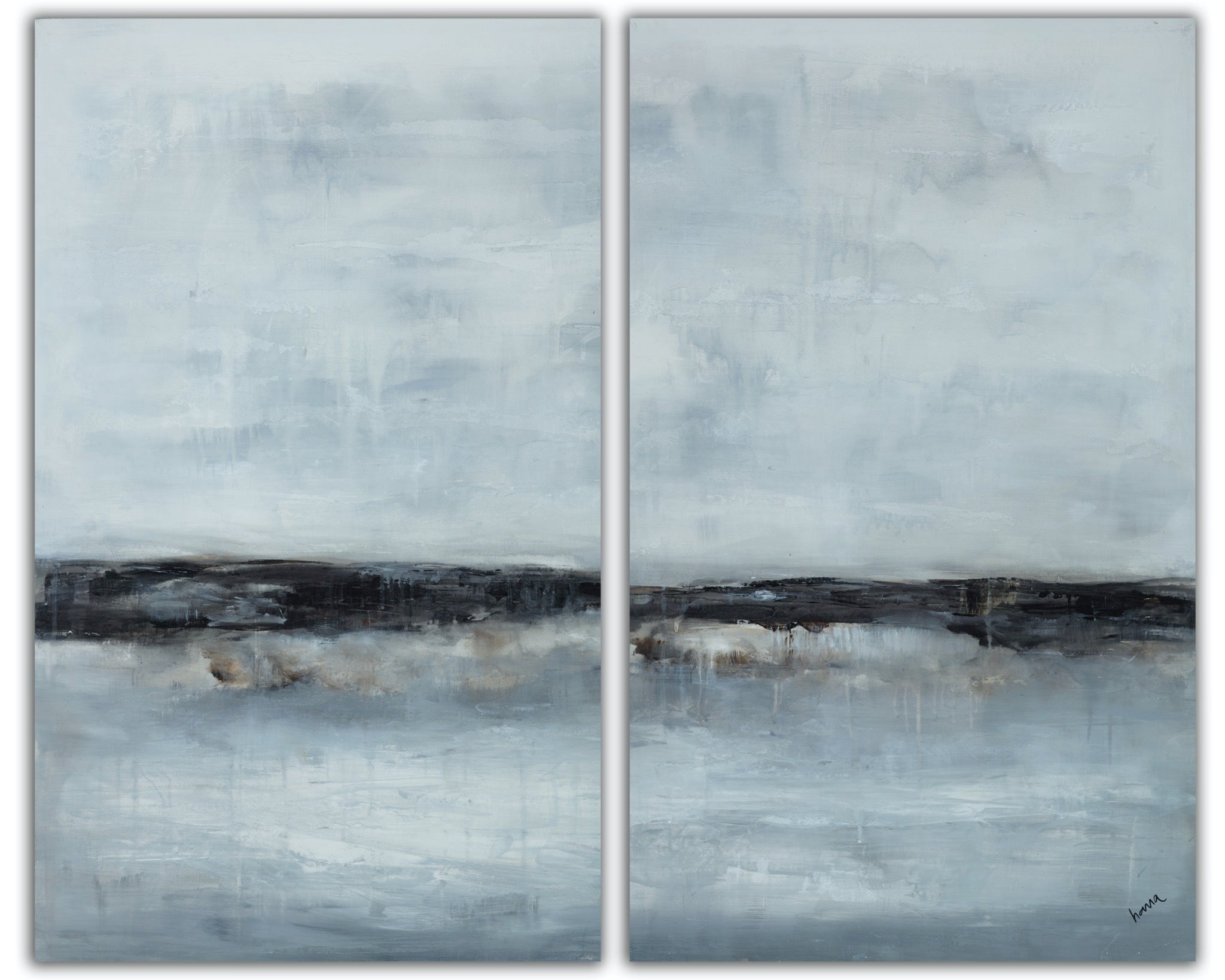 Search results for: | Artists Guild of America