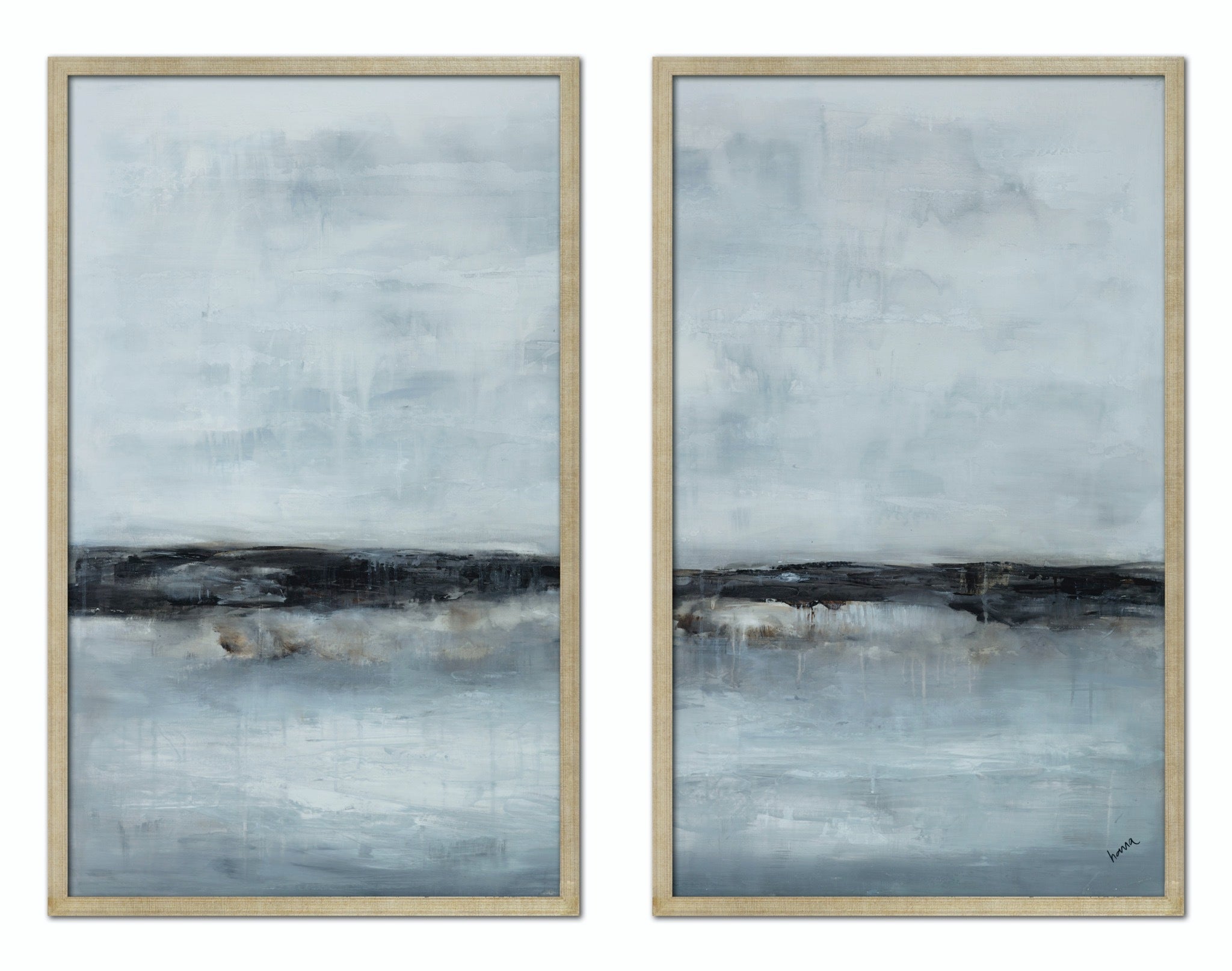 アート+エンタメ Roadade AMERICANA Search results for: | Artists Guild of America