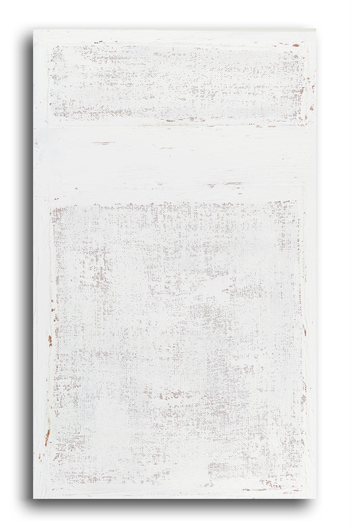 THE GUILD アメリカ現代工芸美術　6巻 THE GUILD アメリカ現代工芸美術 6巻 世界の名著 続 6 ヴィーコ