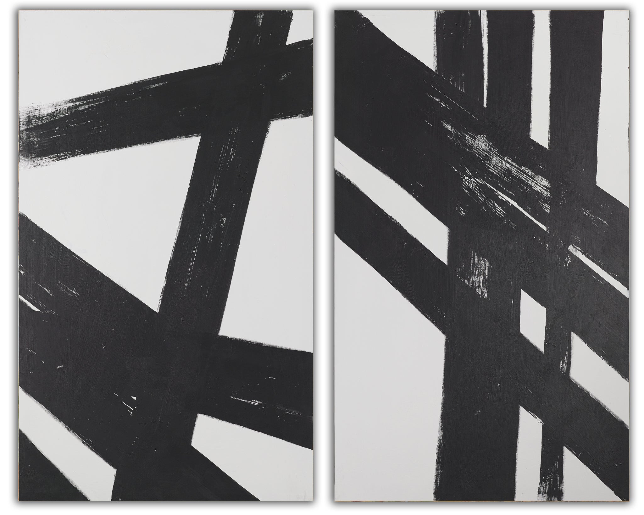 FULL CATALOG (NUMERICAL) | Artists Guild of America