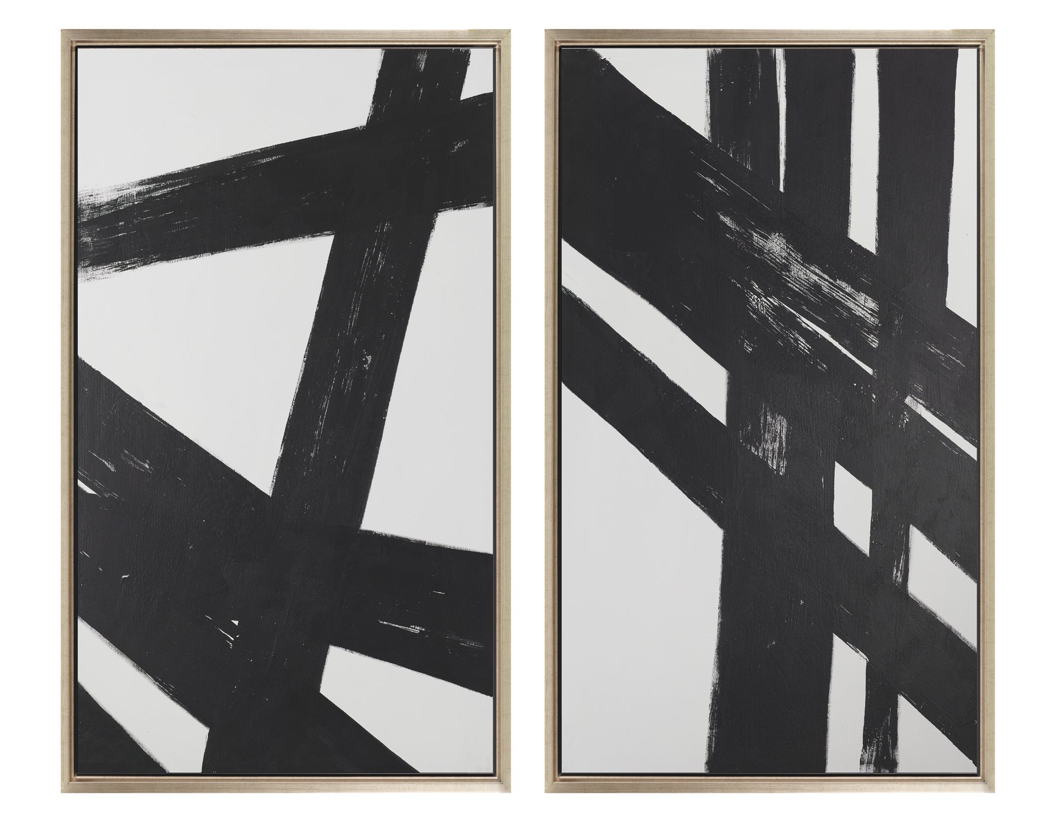 Search results for: | Artists Guild of America
