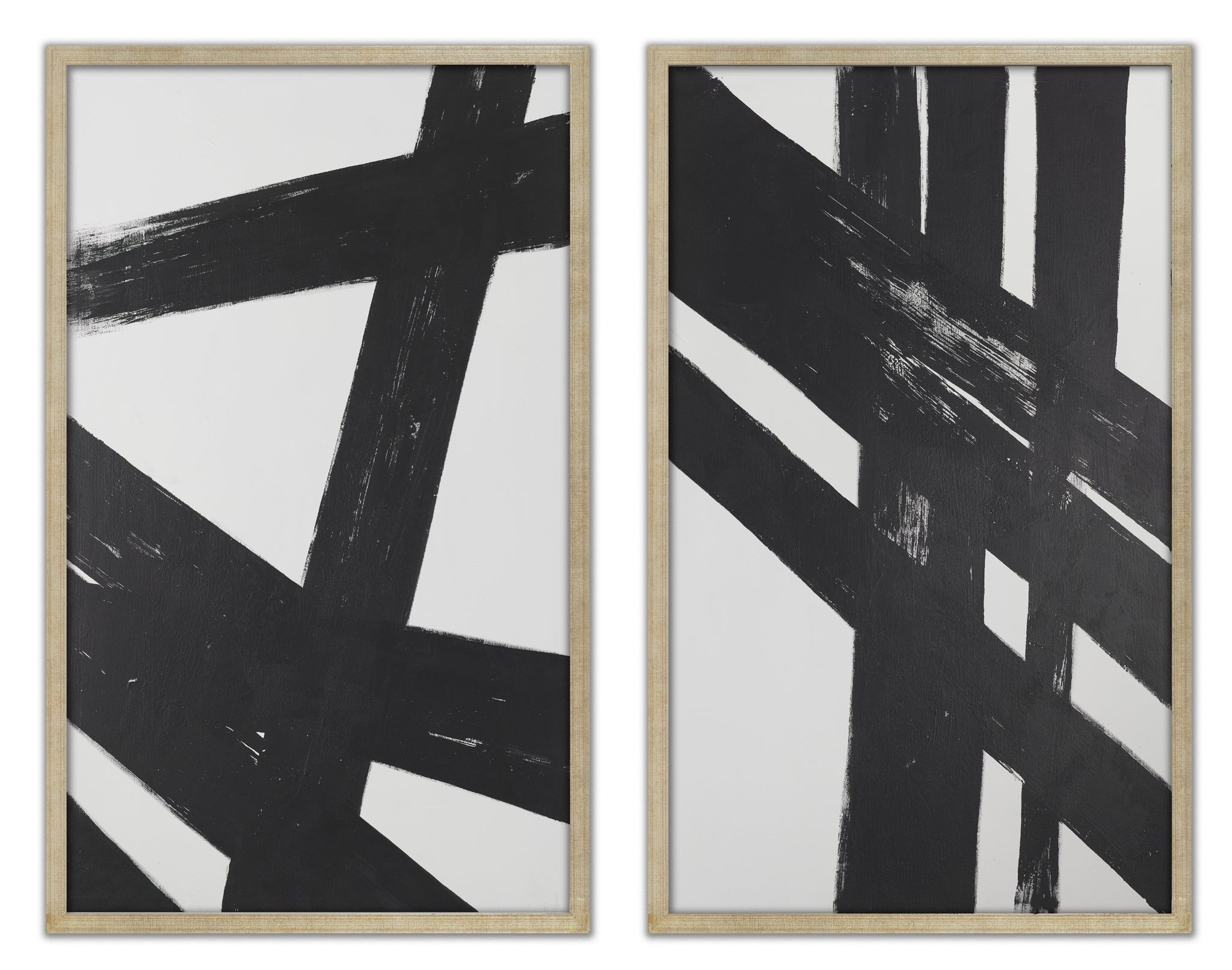 Search results for: | Artists Guild of America