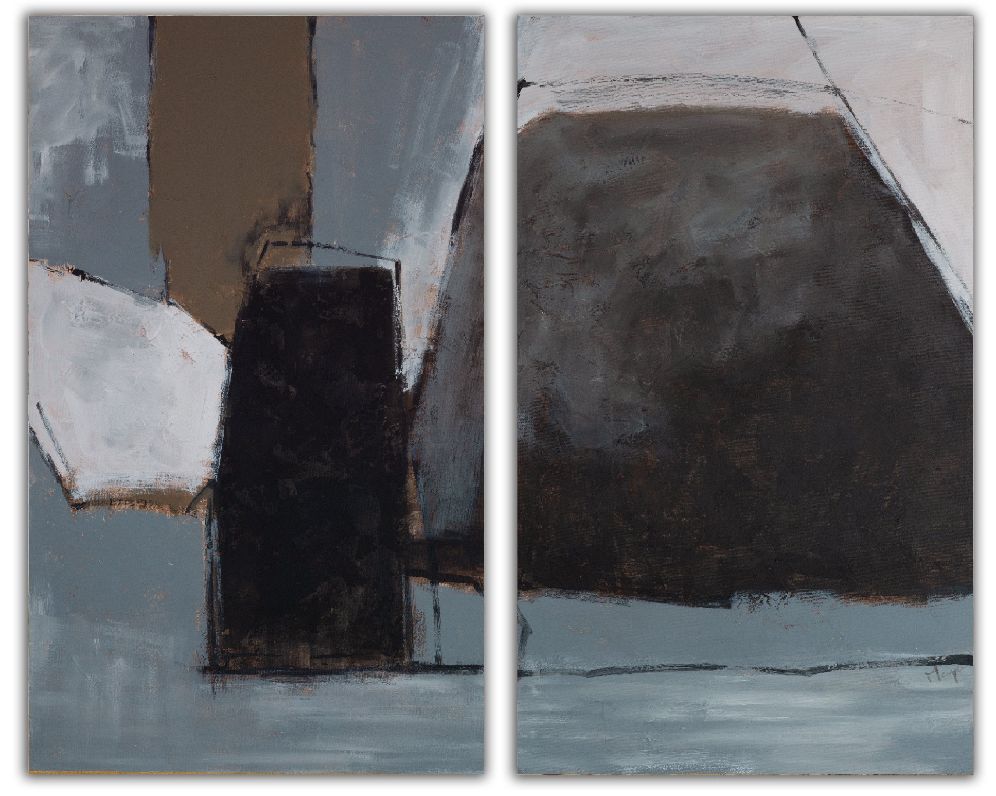 FULL CATALOG (NUMERICAL) | Artists Guild of America