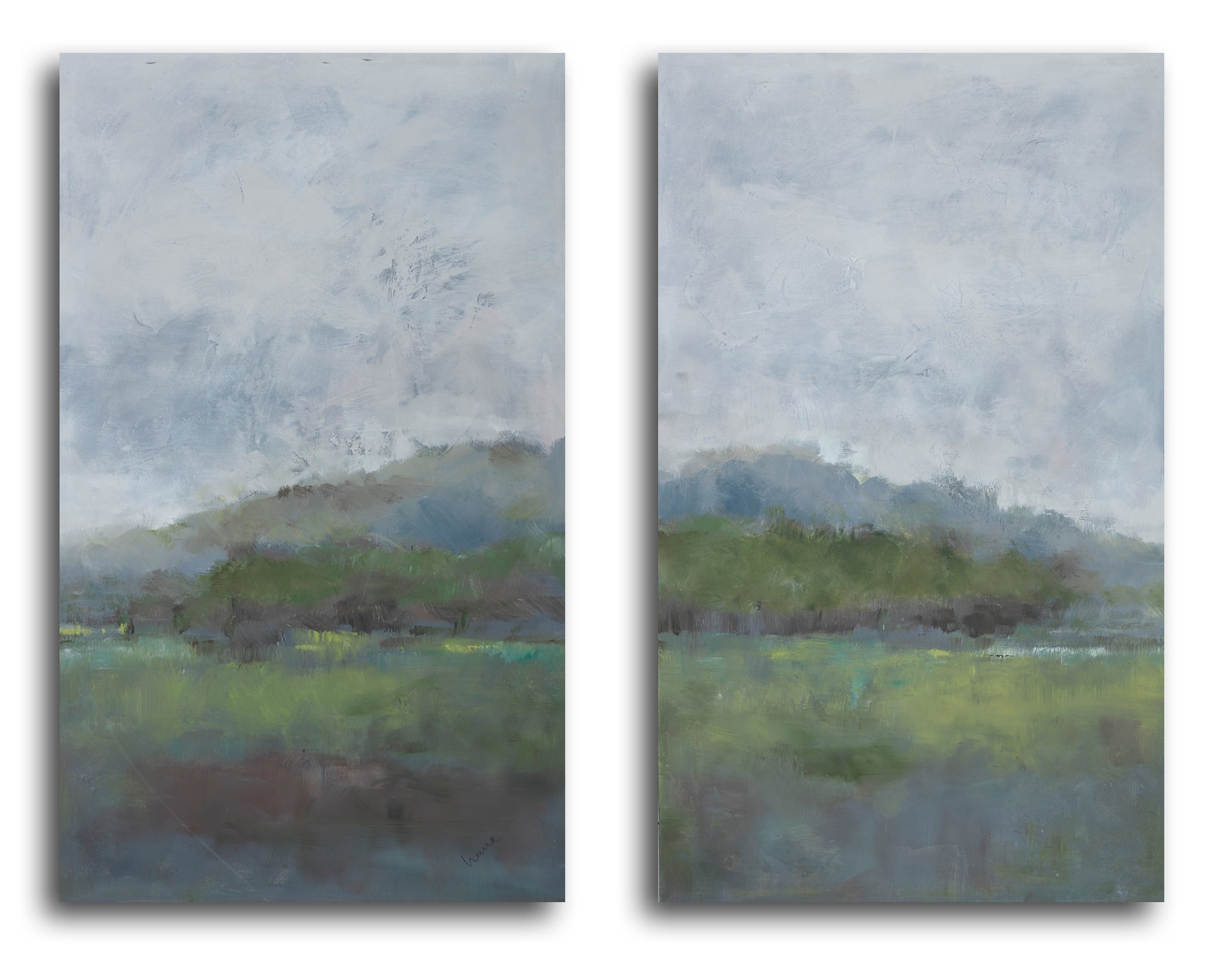 FULL CATALOG (NUMERICAL) | Artists Guild of America