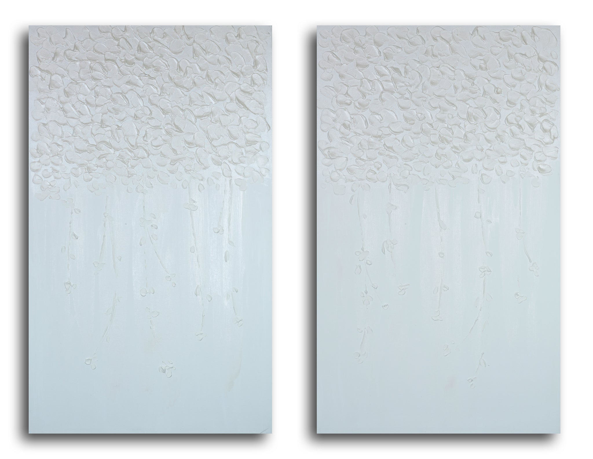 FULL CATALOG (NUMERICAL) | Artists Guild of America