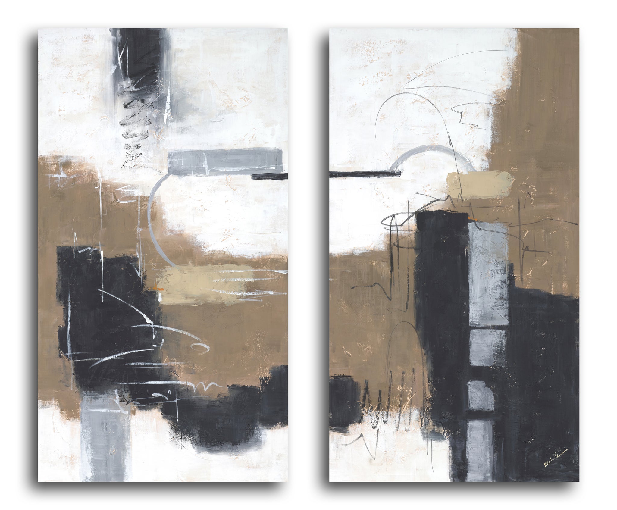 FULL CATALOG (NUMERICAL) | Artists Guild of America