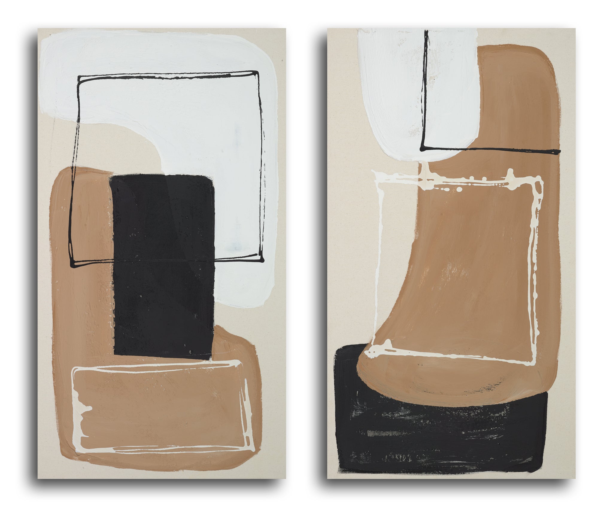 FULL CATALOG (NUMERICAL) | Artists Guild of America