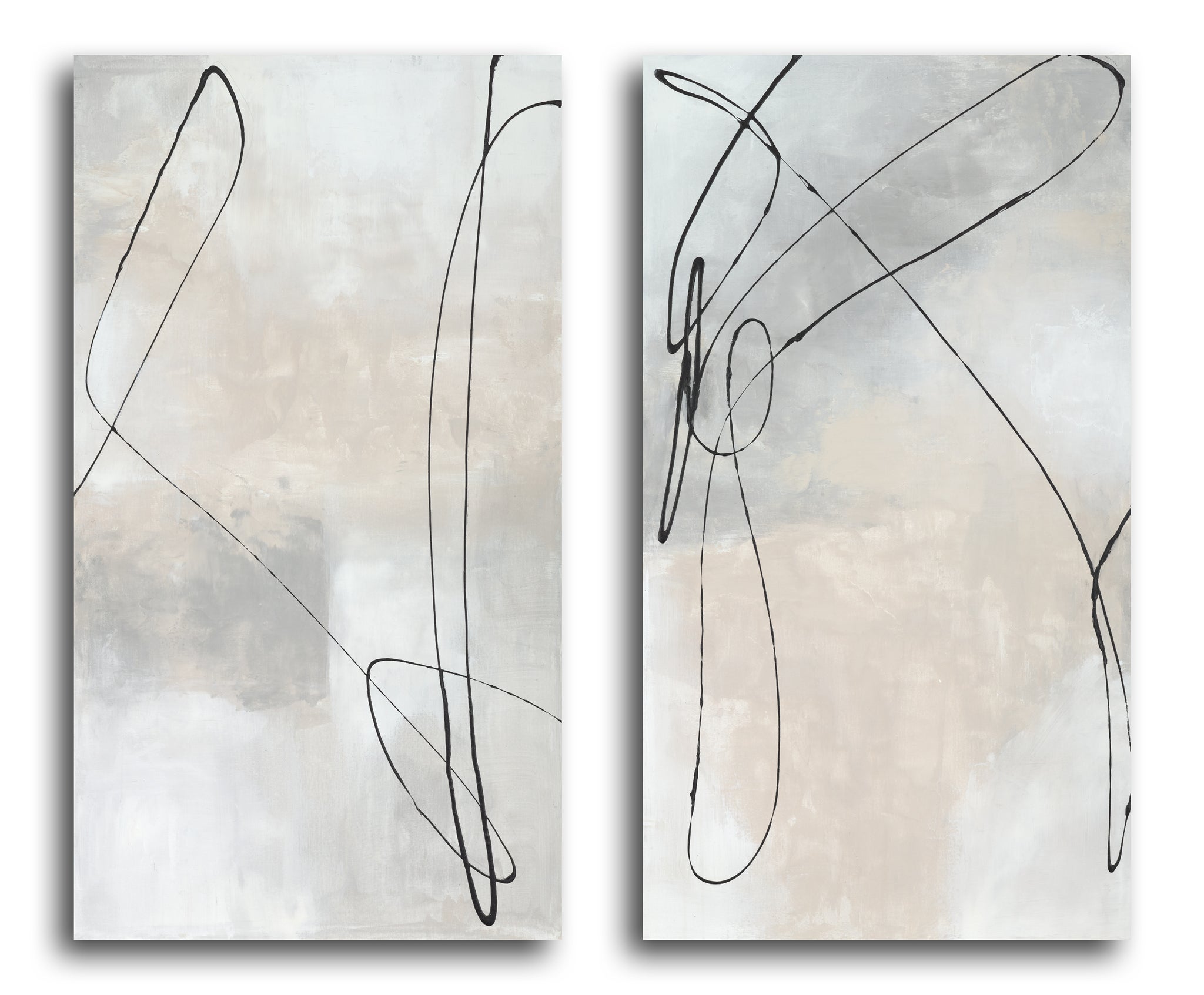 FULL CATALOG (NUMERICAL) | Artists Guild of America