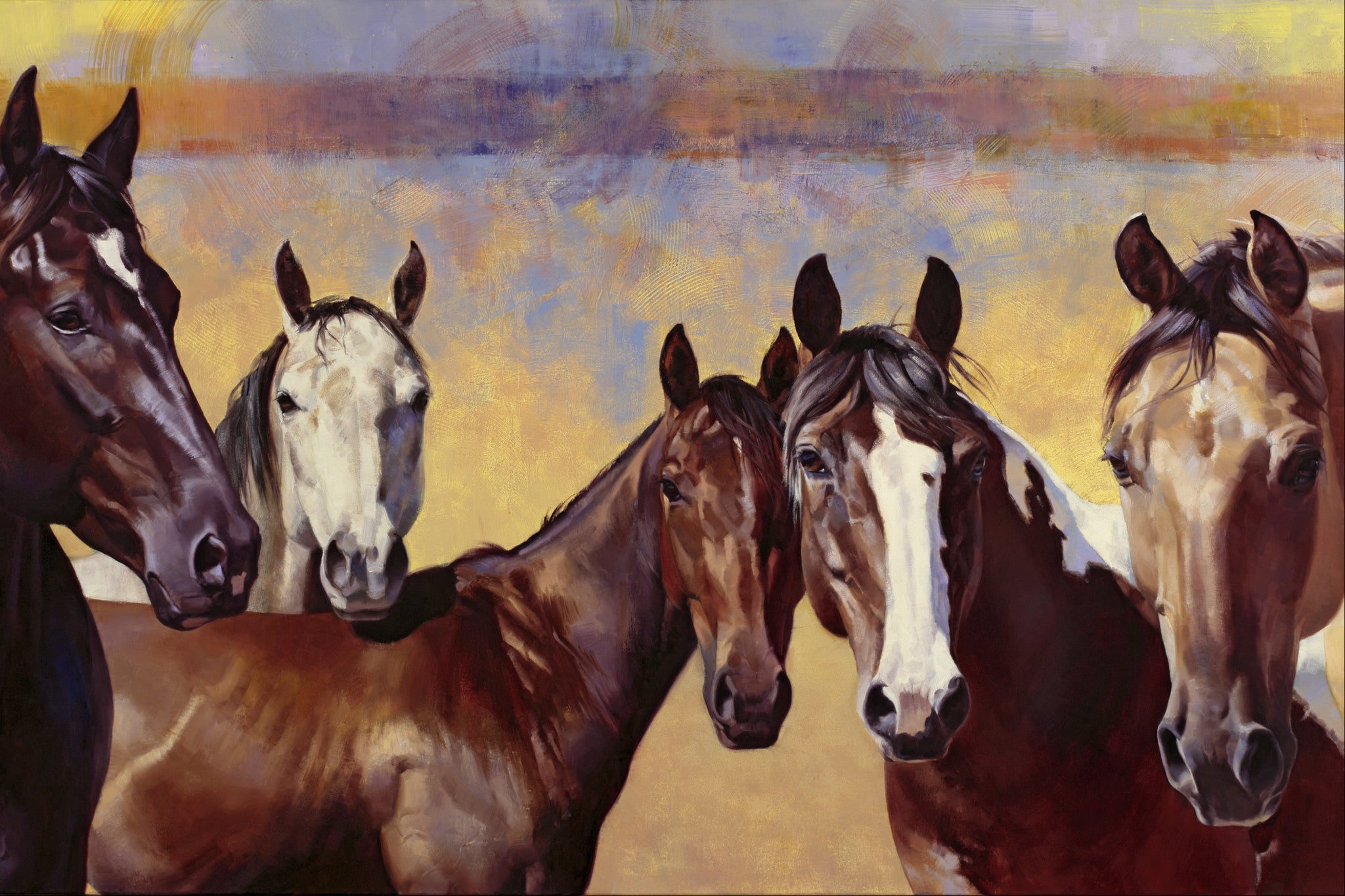 Artists Guild of America Artists Guild of America