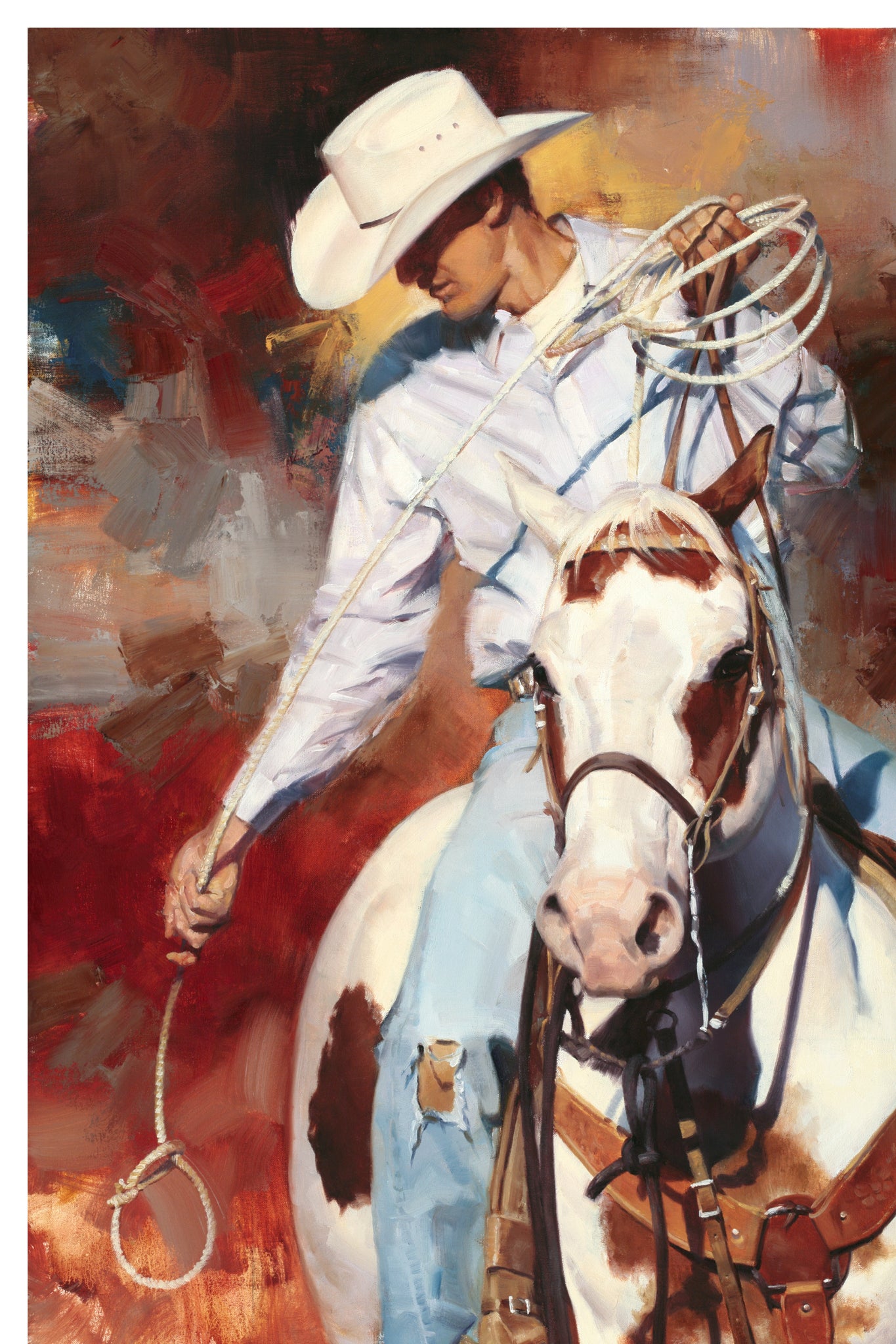 Artists Guild of America